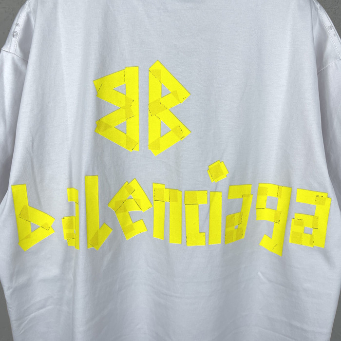 Men Women Cotton T-shirt Short Sleeve T-shirt Pullover Tops Sweatshirt Unisex Tee Casual T-shirt