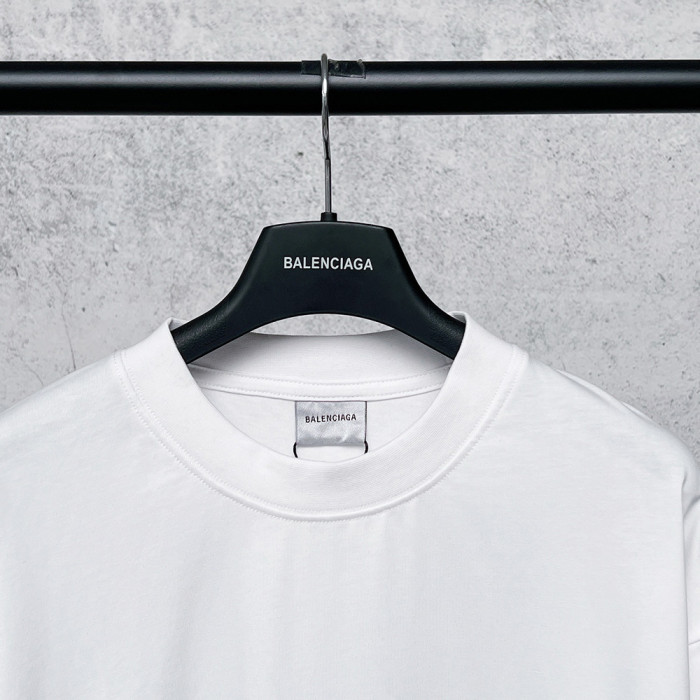 Men Women Cotton T-shirt Short Sleeve T-shirt Pullover Tops Sweatshirt Unisex Tee Casual T-shirt