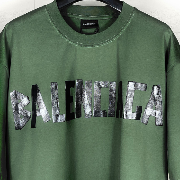 Men Women Cotton T-shirt Short Sleeve T-shirt Pullover Tops Sweatshirt Unisex Tee Casual T-shirt