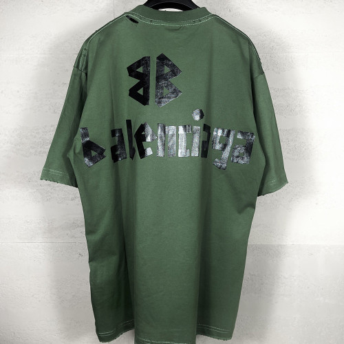 Men Women Cotton T-shirt Short Sleeve T-shirt Pullover Tops Sweatshirt Unisex Tee Casual T-shirt