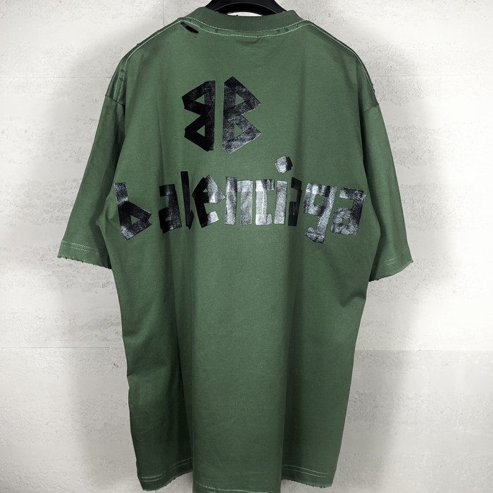 Men Women Cotton T-shirt Short Sleeve T-shirt Pullover Tops Sweatshirt Unisex Tee Casual T-shirt