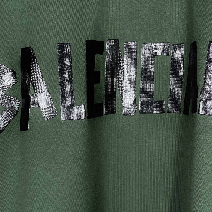 Men Women Cotton T-shirt Short Sleeve T-shirt Pullover Tops Sweatshirt Unisex Tee Casual T-shirt