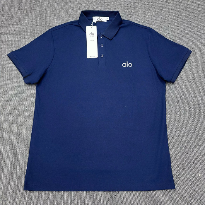 Men Women Cotton T-shirt Pullover Tops Sweatshirt Unisex Tee Casual Shirt