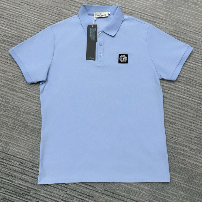 Men Women Cotton T-shirt Pullover Tops Sweatshirt Unisex Tee Casual Shirt