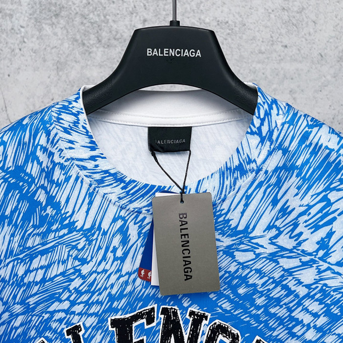 Men Women Cotton T-shirt Short Sleeve T-shirt Pullover Tops Sweatshirt Unisex Tee Casual T-shirt