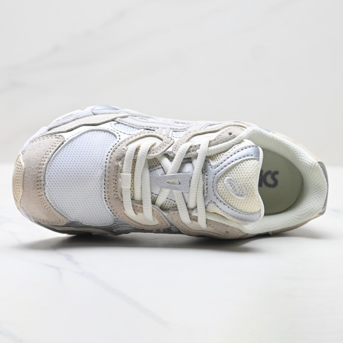 Men Women Sneakers Casual Trainers Athletic  Shoes Unisex 36-47