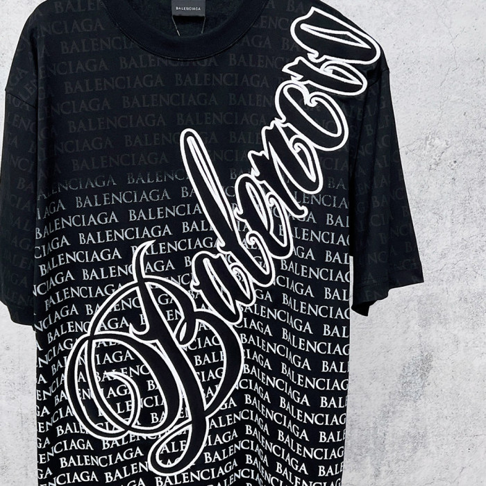 Men Women Cotton T-shirt Short Sleeve T-shirt Pullover Tops Sweatshirt Unisex Tee Casual T-shirt