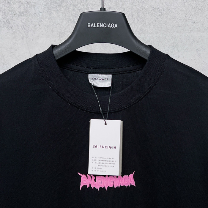 Men Women Cotton T-shirt Short Sleeve T-shirt Pullover Tops Sweatshirt Unisex Tee Casual T-shirt