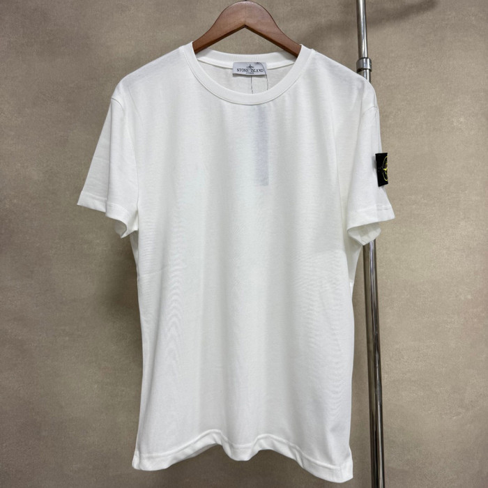 Men Women Cotton T-shirt Pullover Tops Sweatshirt Unisex Tee Casual Shirt