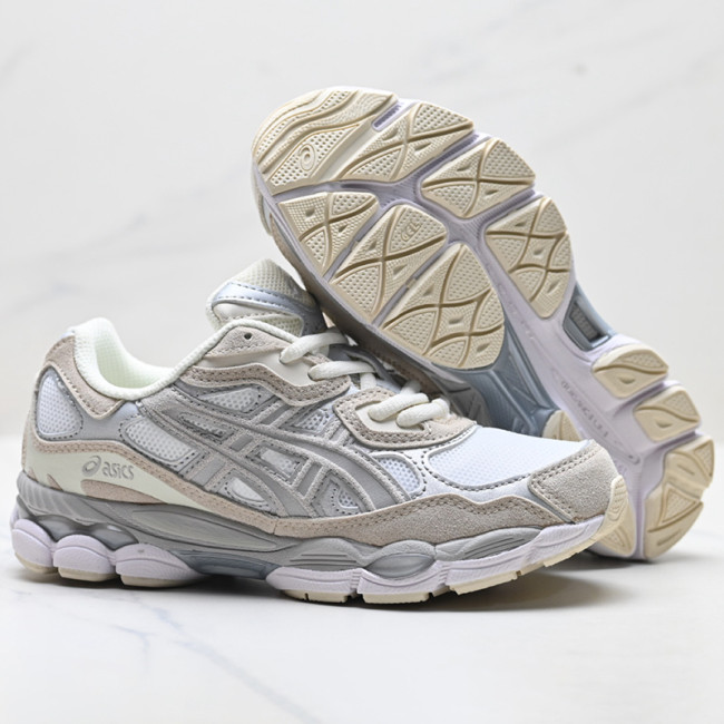 Men Women Sneakers Casual Trainers Athletic Shoes Unisex 36-47