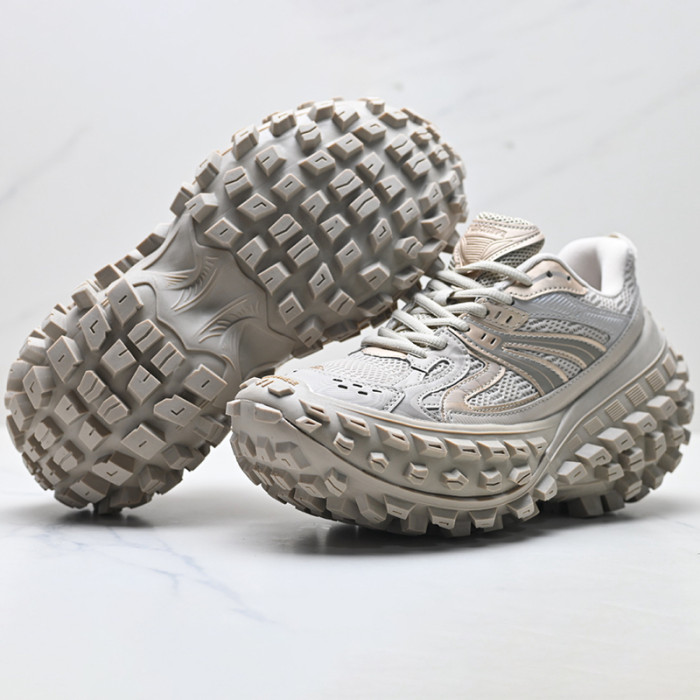 Men Women Sneakers Casual Trainers Athletic  Shoes Unisex 36-45