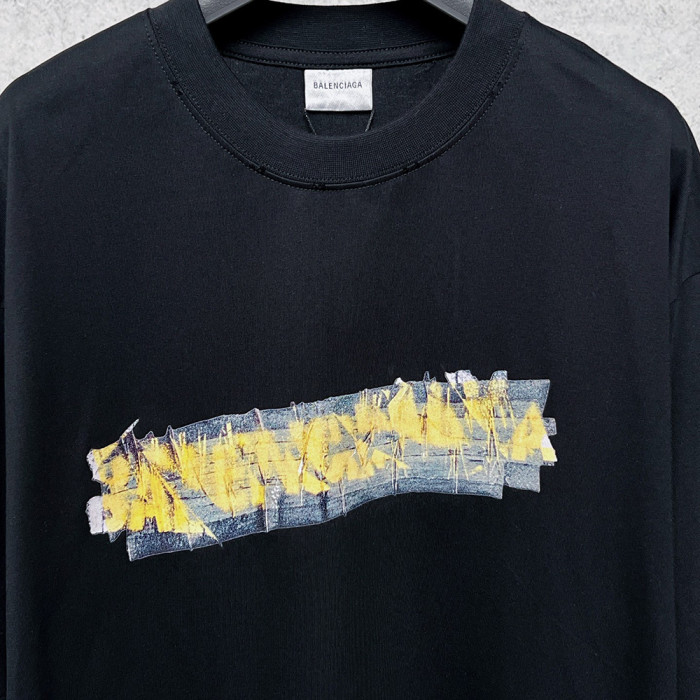 Men Women Cotton T-shirt Short Sleeve T-shirt Pullover Tops Sweatshirt Unisex Tee Casual T-shirt