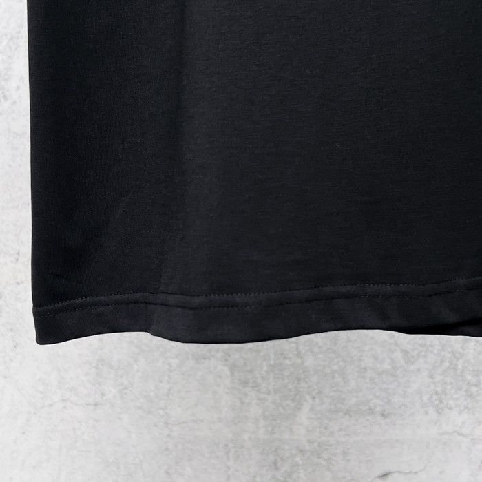 Men Women Cotton T-shirt Short Sleeve T-shirt Pullover Tops Sweatshirt Unisex Tee Casual T-shirt