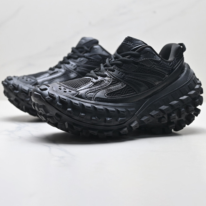 Men Women Sneakers Casual Trainers Athletic  Shoes Unisex 36-45