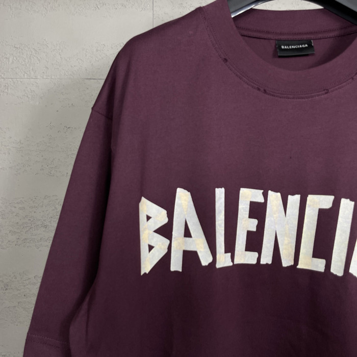 Men Women Cotton T-shirt Short Sleeve T-shirt Pullover Tops Sweatshirt Unisex Tee Casual T-shirt