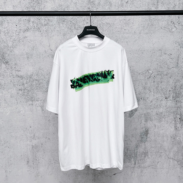 Men Women Cotton T-shirt Short Sleeve T-shirt Pullover Tops Sweatshirt Unisex Tee Casual T-shirt