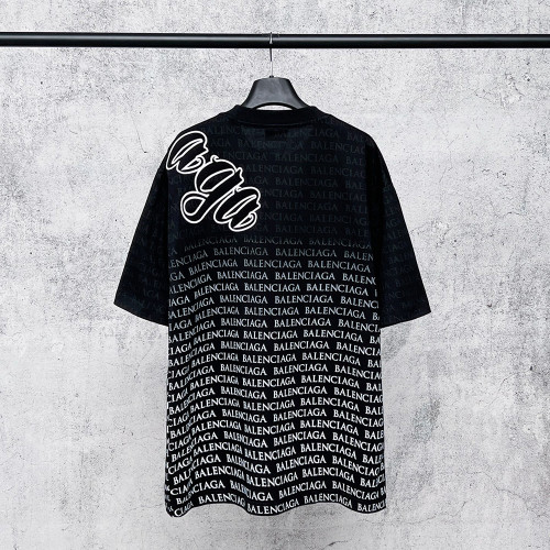 Men Women Cotton T-shirt Short Sleeve T-shirt Pullover Tops Sweatshirt Unisex Tee Casual T-shirt