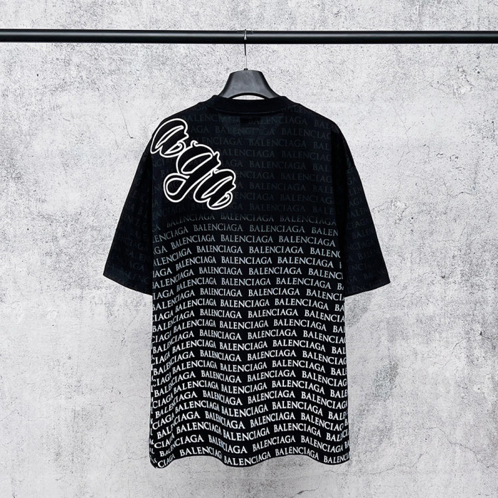 Men Women Cotton T-shirt Short Sleeve T-shirt Pullover Tops Sweatshirt Unisex Tee Casual T-shirt