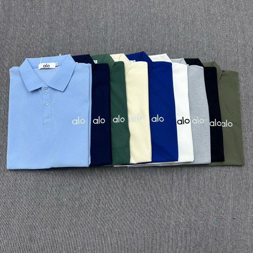 Men Women Cotton T-shirt Pullover Tops Sweatshirt Unisex Tee Casual Shirt