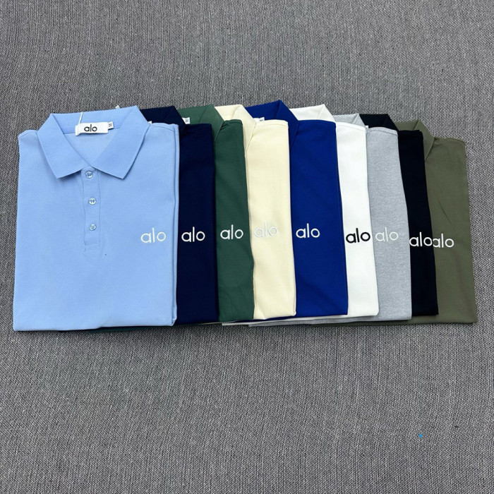 Men Women Cotton T-shirt Pullover Tops Sweatshirt Unisex Tee Casual Shirt