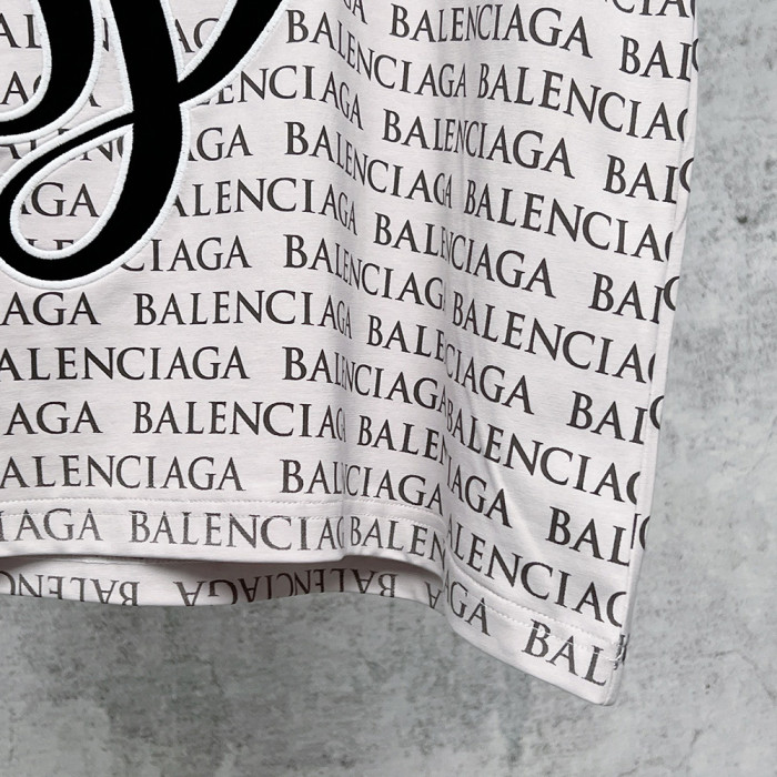 Men Women Cotton T-shirt Short Sleeve T-shirt Pullover Tops Sweatshirt Unisex Tee Casual T-shirt