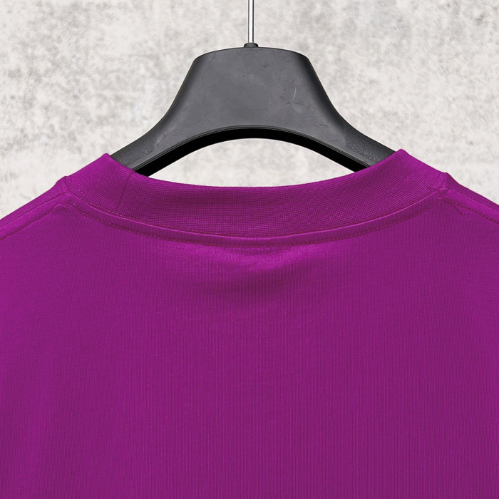 Men Women Cotton T-shirt Short Sleeve T-shirt Pullover Tops Sweatshirt Unisex Tee Casual T-shirt