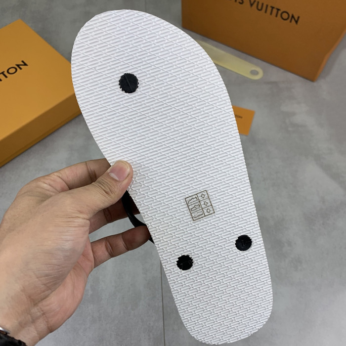 Men Women Slides Slip On Slippers Mules Sandals Casual Shoes Sole Unisex  36-45