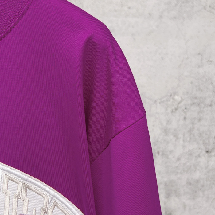 Men Women Cotton T-shirt Short Sleeve T-shirt Pullover Tops Sweatshirt Unisex Tee Casual T-shirt