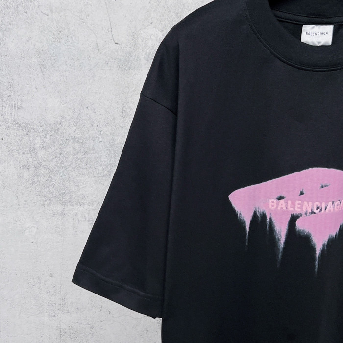 Men Women Cotton T-shirt Short Sleeve T-shirt Pullover Tops Sweatshirt Unisex Tee Casual T-shirt