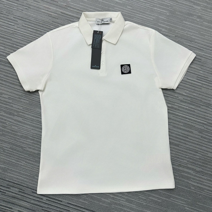 Men Women Cotton T-shirt Pullover Tops Sweatshirt Unisex Tee Casual Shirt