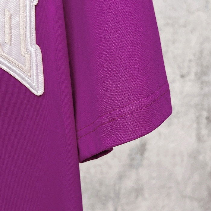 Men Women Cotton T-shirt Short Sleeve T-shirt Pullover Tops Sweatshirt Unisex Tee Casual T-shirt