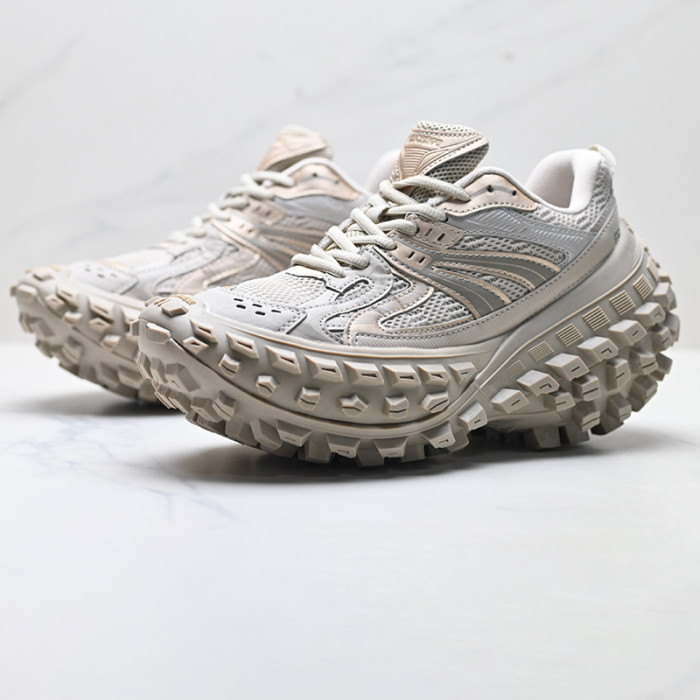 Men Women Sneakers Casual Trainers Athletic  Shoes Unisex 36-45