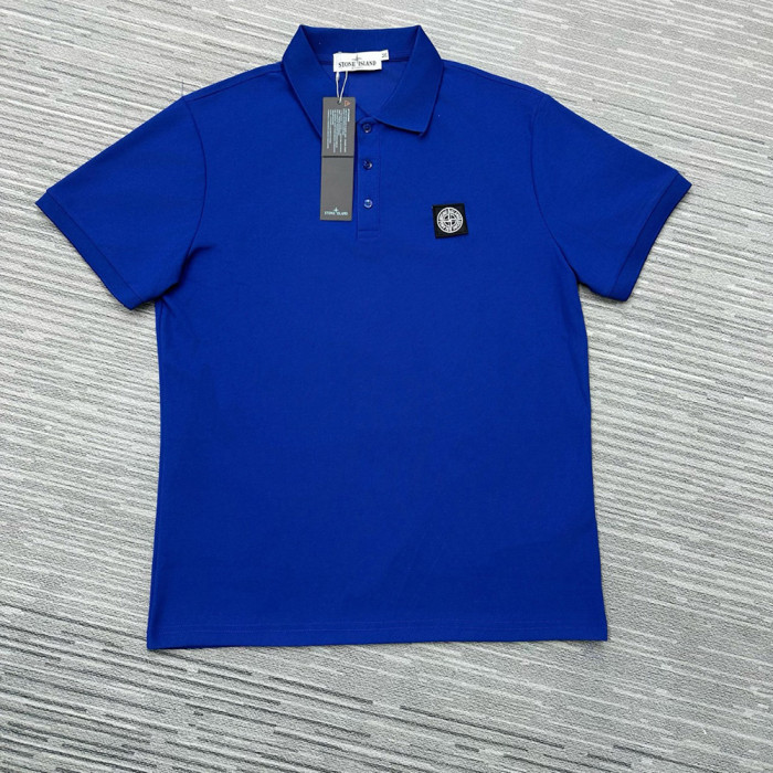 Men Women Cotton T-shirt Pullover Tops Sweatshirt Unisex Tee Casual Shirt