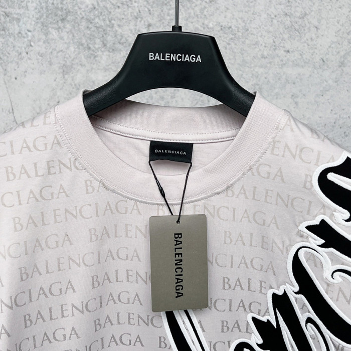 Men Women Cotton T-shirt Short Sleeve T-shirt Pullover Tops Sweatshirt Unisex Tee Casual T-shirt