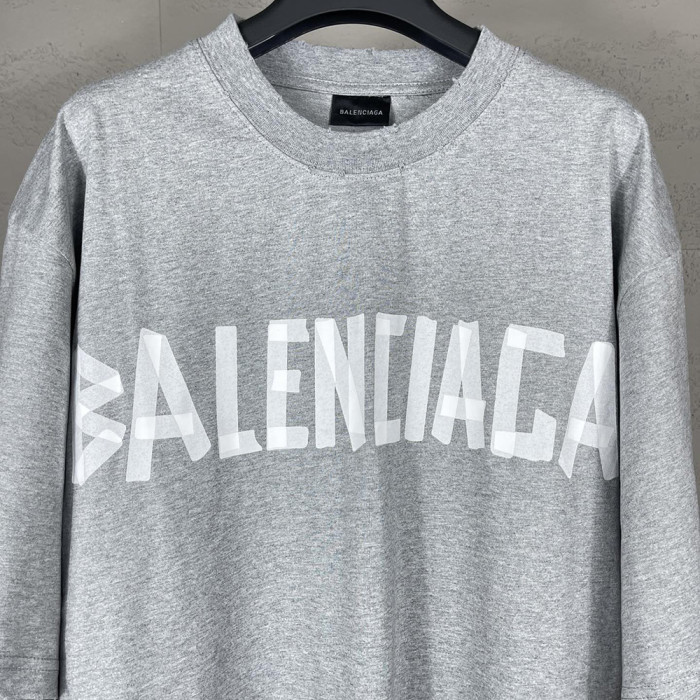 Men Women Cotton T-shirt Short Sleeve T-shirt Pullover Tops Sweatshirt Unisex Tee Casual T-shirt