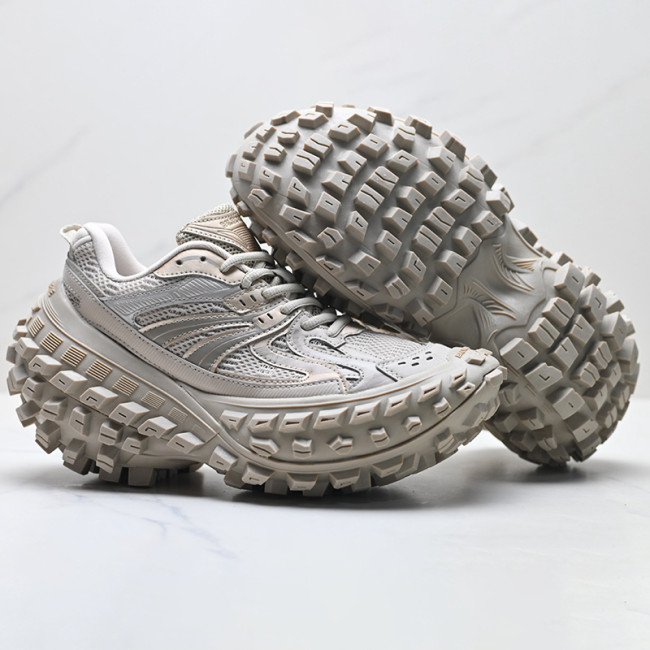 Men Women Sneakers Casual Trainers Athletic Shoes Unisex 36-45