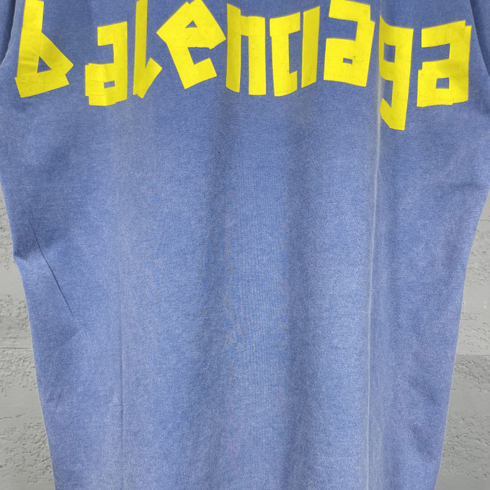 Men Women Cotton T-shirt Short Sleeve T-shirt Pullover Tops Sweatshirt Unisex Tee Casual T-shirt