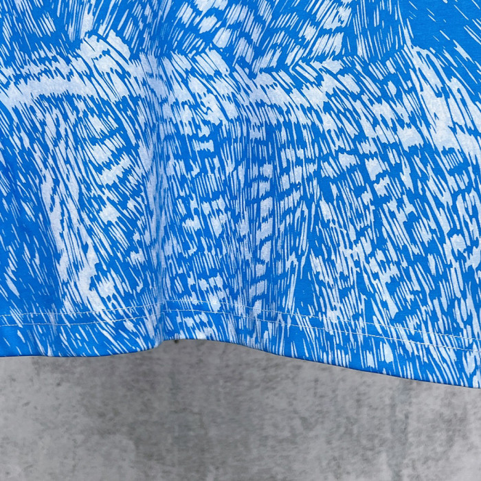 Men Women Cotton T-shirt Short Sleeve T-shirt Pullover Tops Sweatshirt Unisex Tee Casual T-shirt