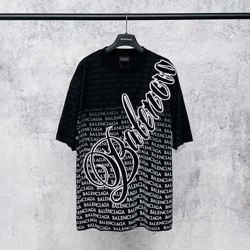 Men Women Cotton T-shirt Short Sleeve T-shirt Pullover Tops Sweatshirt Unisex Tee Casual T-shirt