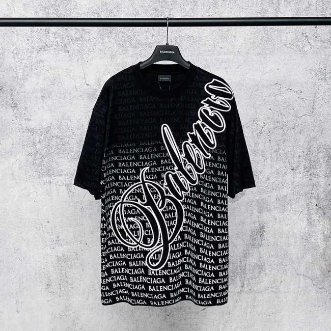 Men Women Cotton T-shirt Short Sleeve T-shirt Pullover Tops Sweatshirt Unisex Tee Casual T-shirt