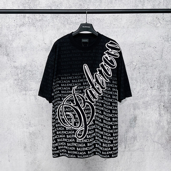 Men Women Cotton T-shirt Short Sleeve T-shirt Pullover Tops Sweatshirt Unisex Tee Casual T-shirt