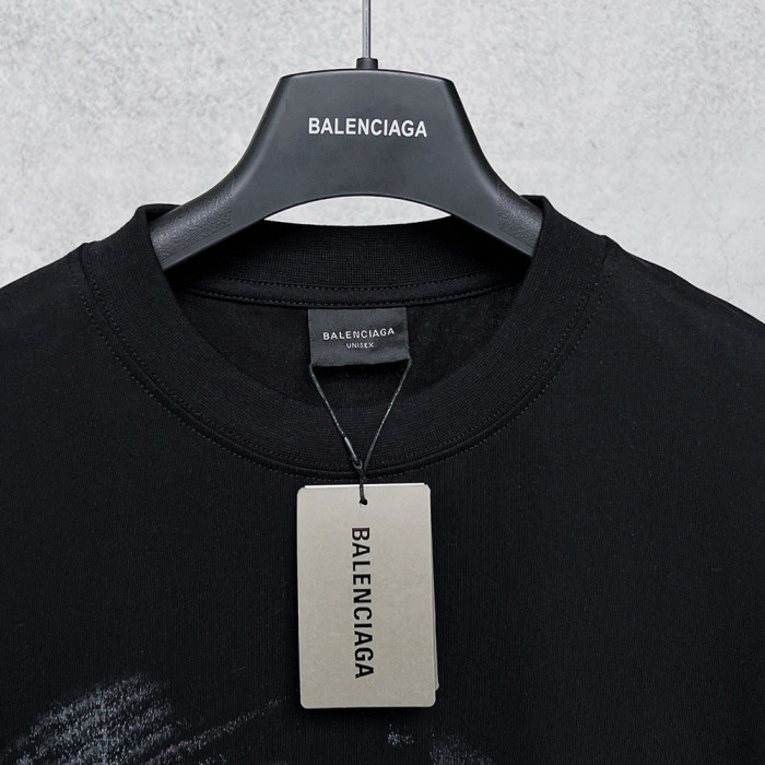 Men Women Cotton T-shirt Short Sleeve T-shirt Pullover Tops Sweatshirt Unisex Tee Casual T-shirt