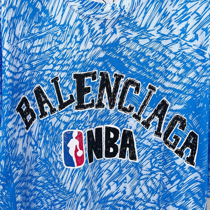 Men Women Cotton T-shirt Short Sleeve T-shirt Pullover Tops Sweatshirt Unisex Tee Casual T-shirt