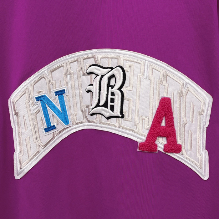 Men Women Cotton T-shirt Short Sleeve T-shirt Pullover Tops Sweatshirt Unisex Tee Casual T-shirt