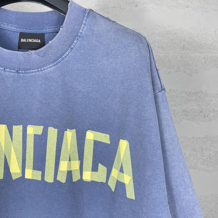 Men Women Cotton T-shirt Short Sleeve T-shirt Pullover Tops Sweatshirt Unisex Tee Casual T-shirt