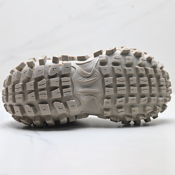 Men Women Sneakers Casual Trainers Athletic  Shoes Unisex 36-45