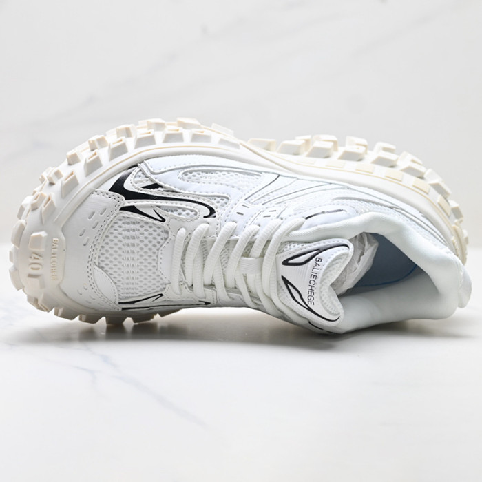 Men Women Sneakers Casual Trainers Athletic  Shoes Unisex 36-45