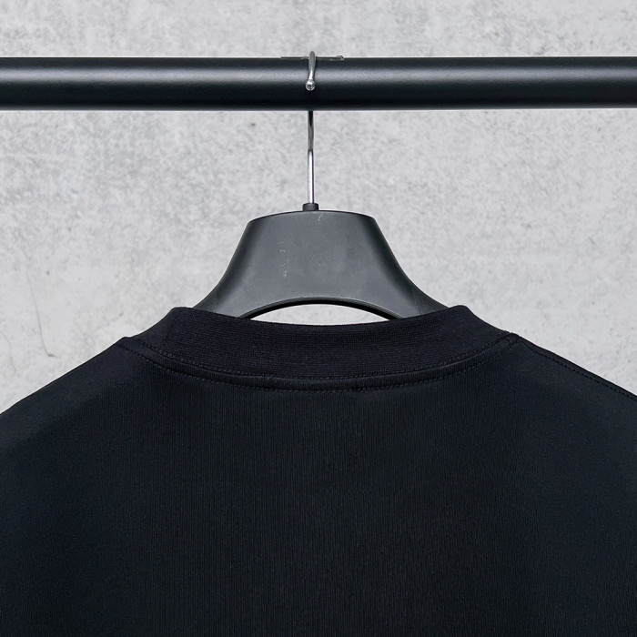 Men Women Cotton T-shirt Short Sleeve T-shirt Pullover Tops Sweatshirt Unisex Tee Casual T-shirt