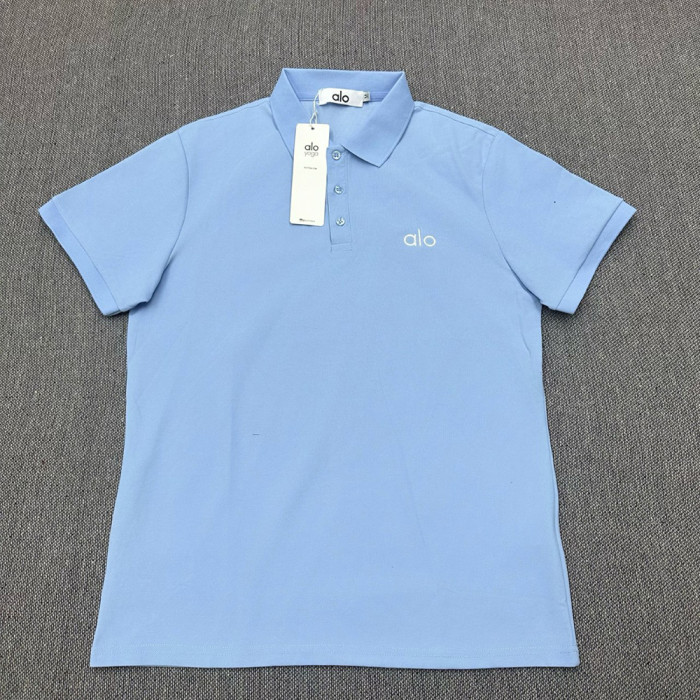 Men Women Cotton T-shirt Pullover Tops Sweatshirt Unisex Tee Casual Shirt