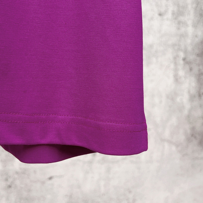 Men Women Cotton T-shirt Short Sleeve T-shirt Pullover Tops Sweatshirt Unisex Tee Casual T-shirt